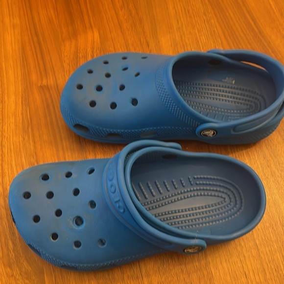Crocs - Picture 3 of 5